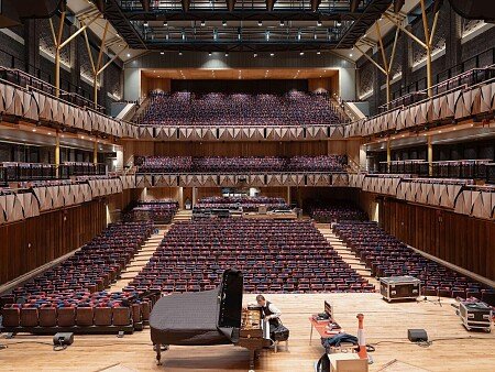 Bristol_Beacon-5293-Edit