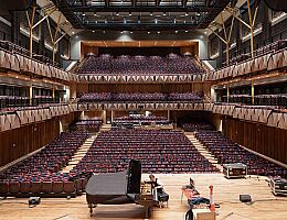 Bristol_Beacon-5293-Edit