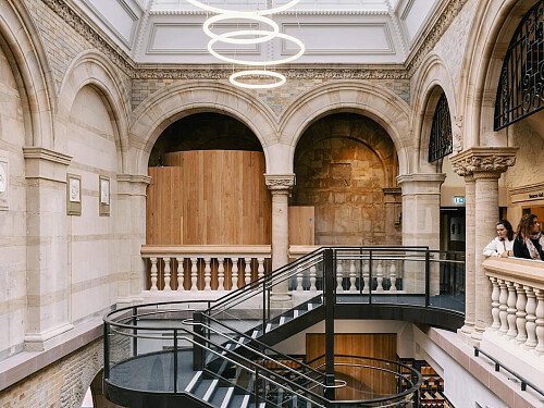 Image for Location 2796