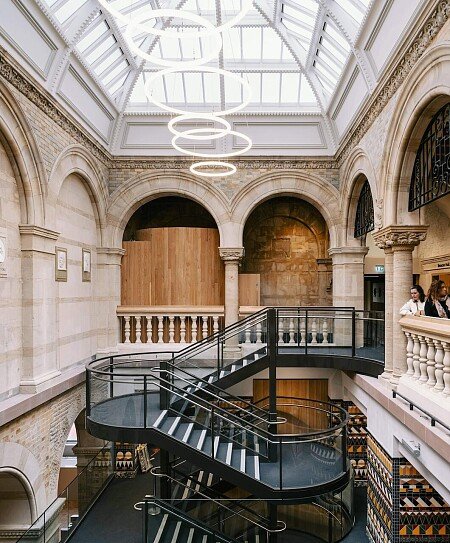 Bristol_Beacon-5320-Pano