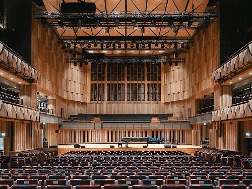 Bristol_Beacon-5498-Edit