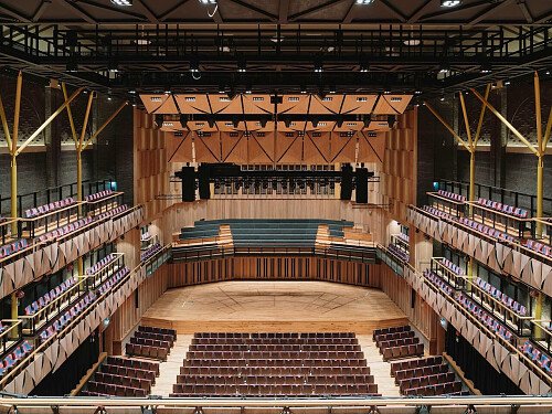 Bristol_Beacon-6246-Pano