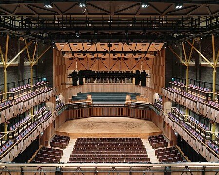 Bristol_Beacon-6246-Pano