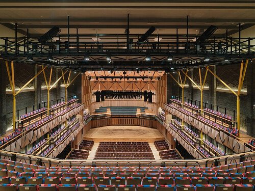 Image for Location 2796