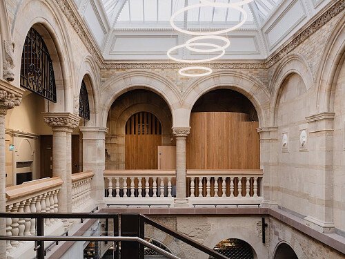 Bristol_Beacon-6289-Pano