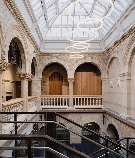 Bristol_Beacon-6289-Pano