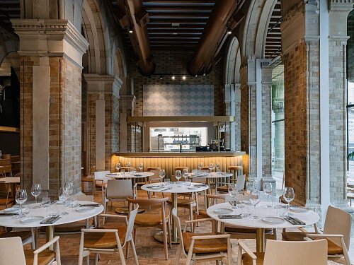 Bristol_Beacon-6431-Pano