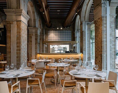 Bristol_Beacon-6431-Pano