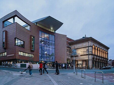 Bristol_Beacon-6608-Edit