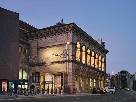 Bristol_Beacon-CF022008_ 1