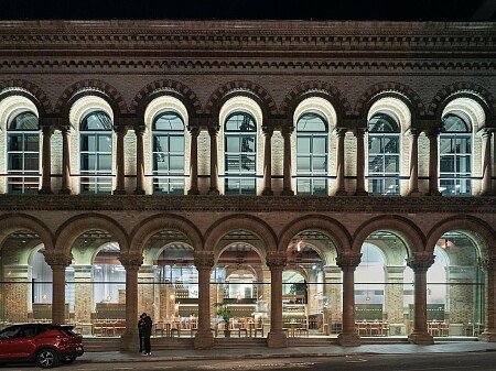 Bristol_Beacon-CF022035_ 1