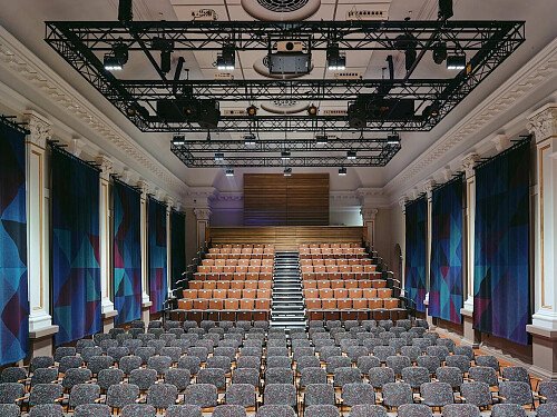 Image for Location 2796