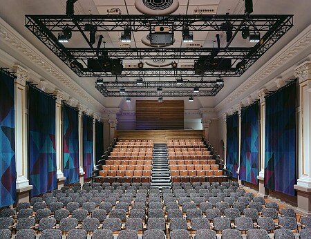 Bristol_Beacon-CF022063__Panorama