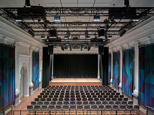 Bristol_Beacon-CF022076__Panorama