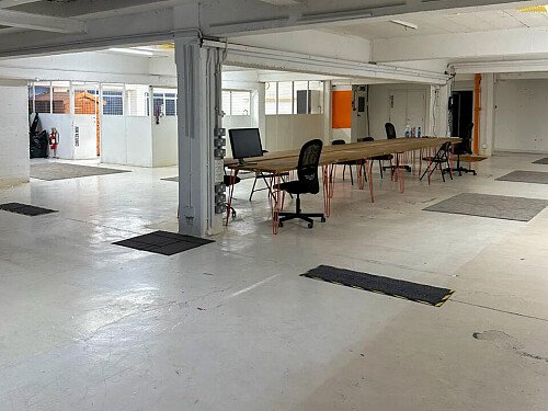 Image for Location 2798