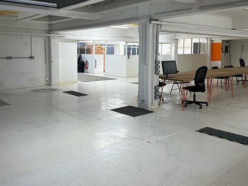 Image for Location 2798