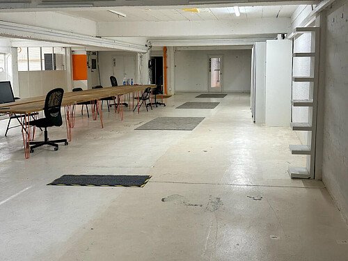 Image for Location 2798