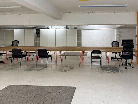 office location empty-10