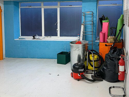 office location empty-12