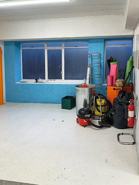 office location empty-12