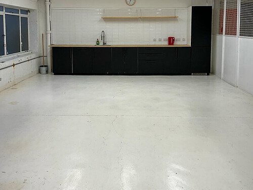 office location empty-13