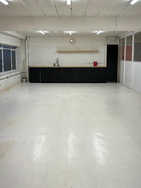 office location empty-13