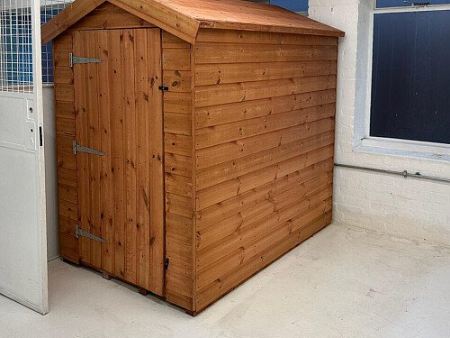 office location empty-14