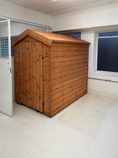 office location empty-14