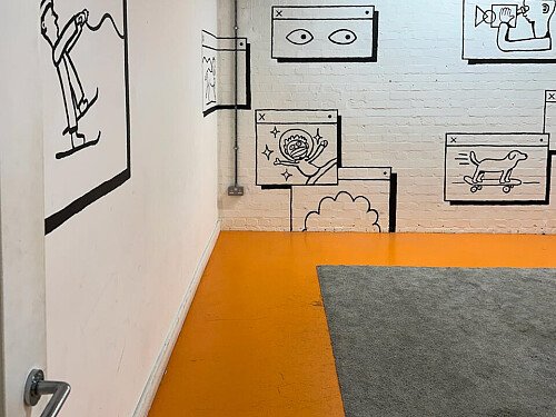 office location empty-17