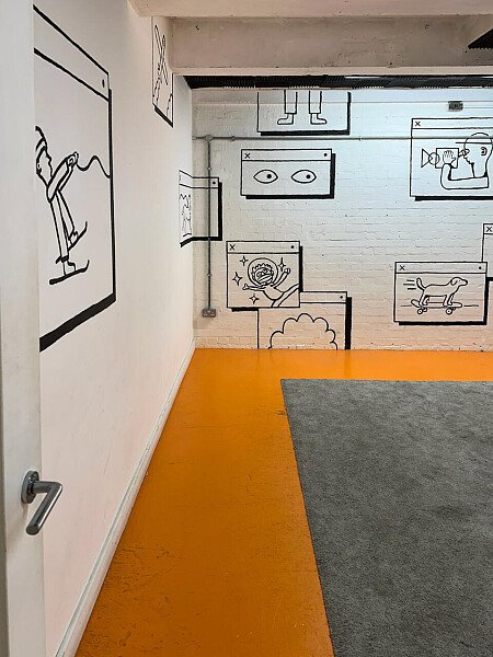 office location empty-17