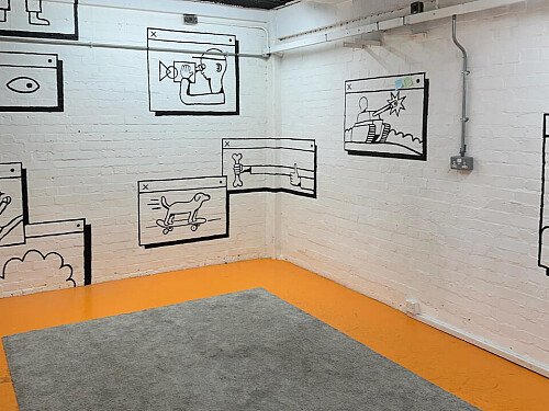 office location empty-18