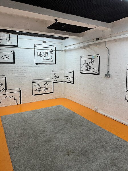 office location empty-18