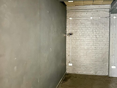 office location empty-21