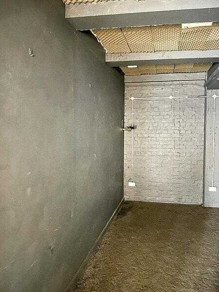 office location empty-21