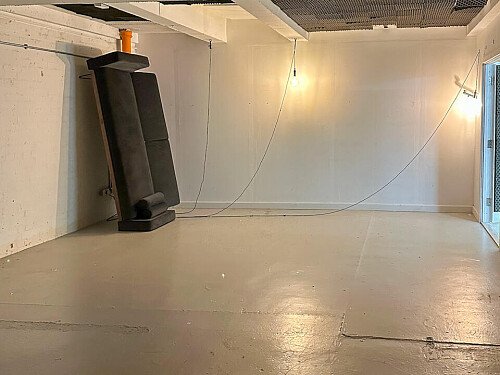 office location empty-25