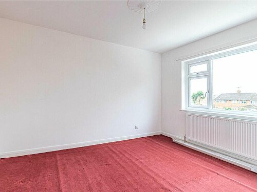 Image for Location 2801