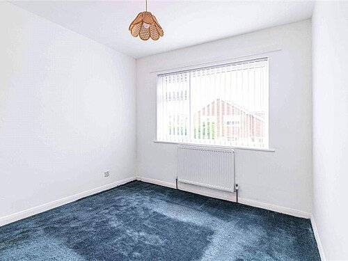 Image for Location 2801