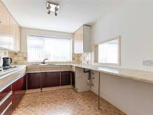 Image for Location 2801