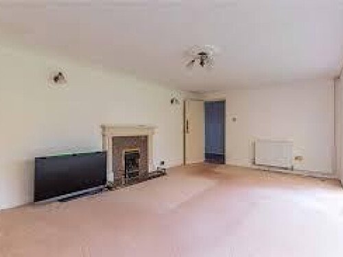 Image for Location 2801