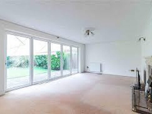 Image for Location 2801