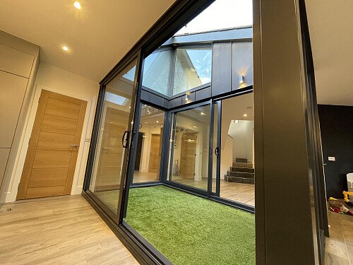 Image for Location 2804