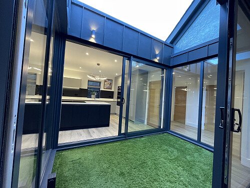 Image for Location 2804