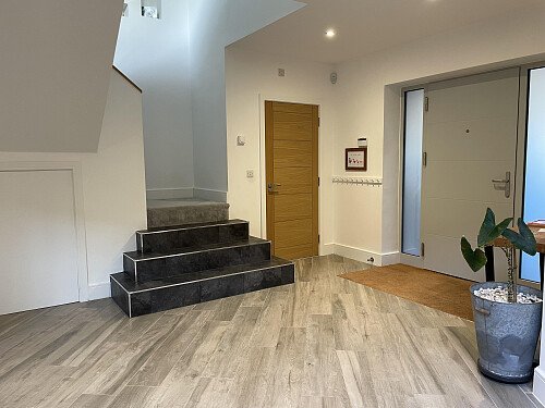 Image for Location 2804