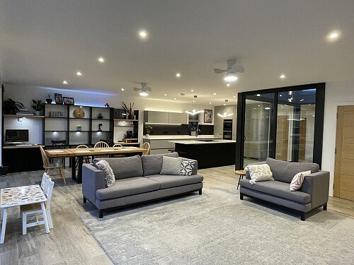 Image for Location 2804