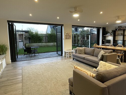 Image for Location 2804