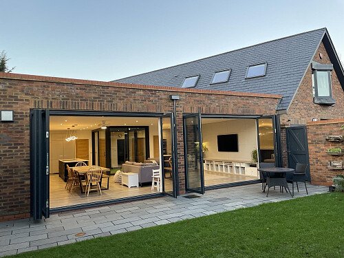 Image for Location 2804