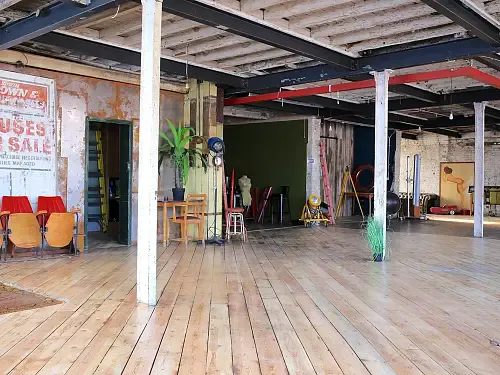 Image for Location 0696