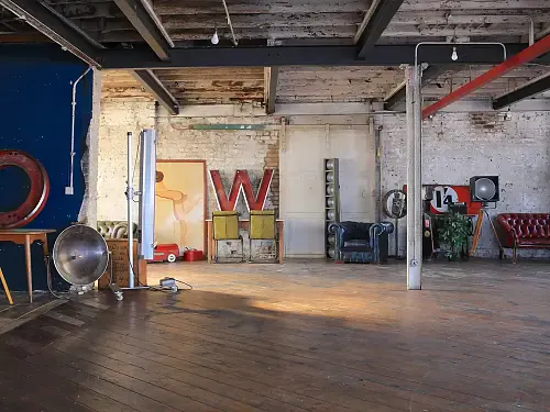 Image for Location 0696