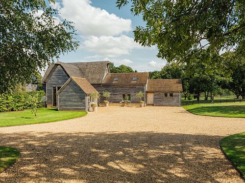 Image for Location 2805