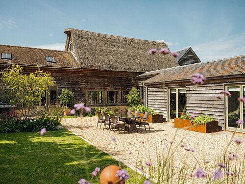 Image for Location 2805